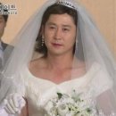 파티비즈