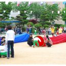 서광초등학교 이미지