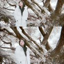 아그네스 - 음성군 무극로 285 | 아그네스