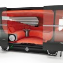 오토어반 이미지