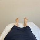 광주왁싱 슈가링 릴리브 이미지