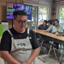 2026년 상반기 진전도평가 주요한 이미지