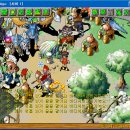 STONE PC(스톤PC) 이미지