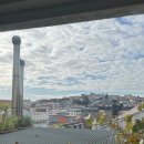비엔비헤어 - 안산시 상록구 각골로 131 | 포르투갈 리스본 에어비엔비 숙소 후기