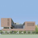 건축사 사무소 신우 이미지