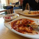 맛머무는집 이미지