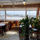 죽성곰탕 이미지