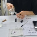 현대당구장 | 공주 한국문화연수원에서 기업 워크샵한 후기, 공공기관 단체 연수 찾으신다면 여기로 !