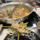 천안시 서북구 성정동 소담촌 롯데마트 천안성정점 내돈내산 샤브샤브 야무지게 먹는 꿀팁 대방출