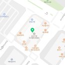 세븐스타 코인노래연습장 송도트리플점 이미지