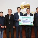 무학시장상인회