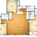 더원부동산경매공인중개사사무소 이미지