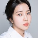 매니지먼트늘