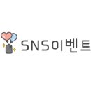 평이담백뼈칼국수광주전대점 이미지