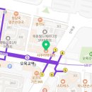 예손한의원 | 8체질 한의원 방문 후기