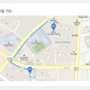 오르다어린이집 | 답십리래미안미드카운티 주변 어린이집, 유치원 정보
