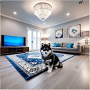 쇼독(Show dog) | 서울 폼스키분양 장기적 만족을 위한 현명한 선택 가이드