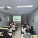 에이프릴어학원 | 인천영어학원 청라국제 청담 에이프릴어학원 생생 후기