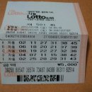 GS낙원점 이미지