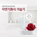 엠아이컬렉션 이미지