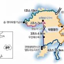증도갯벌생태전시관 이미지