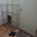 영남알프스펜션 이미지