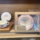 스타벅스평택대DT점 이미지