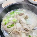 희야찌고 민이삶고 이미지