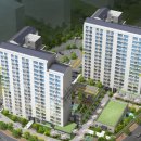 논현2-109 이미지