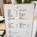 경기도 수원시 장안구 창훈로52번길 이미지