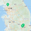 행정사합동사무소 광장 이미지