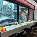 대구 시지 사천 마라탕 솔직후기