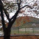 상의리 경로당 이미지