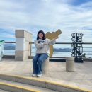 충무공 중화요리