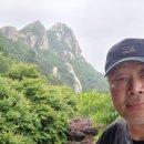 종호농장 이미지