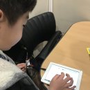 박사 엘리트 태권도 이미지