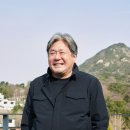 최민식 카카오 검색결과