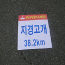 지경농원 이미지