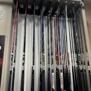 바하마 | 고반발 드라이버 피팅 헤드 에밀리드 바하마 중고 샤프트 교체 후기