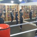 잠실복싱클럽2호점 이미지