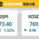 에이치앤지케미칼(주)
