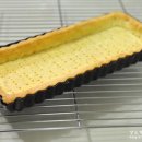 체리치즈