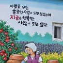 황금장어 이미지