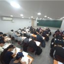 멘토논술