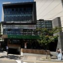 선경외국어학원 네이버블로그