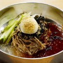 중화1리마을회관 | 경기둘레길 가평 23코스 청평역 입구 삼회1리 마을회관 주변 닭갈비 막국수 인기 맛집 카페 강아지 동반...
