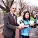 페어몬트 앰배서더 서울 이미지