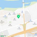 위트네트웍스
