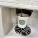 한려해물찜 이미지