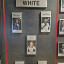 21세기카메니저 | 초등학생도 즐기는 명동 난타 공연 솔직 후기 / 명동난타극장 좌석추천 주차장 티켓할인 꿀팁!!